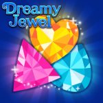 Dreamy Jewel