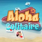 Aloha Solitaire