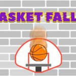 Basket Fall 2