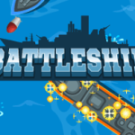 Battleship