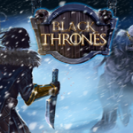 Black Thrones