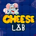 Cheese Lab