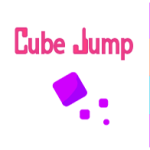 Cube Jump