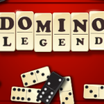 Domino Legend