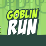 Goblin Run