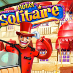 Hotel Solitaire