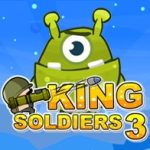 King Soldiers 3