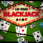 Las Vegas Blackjack