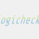 Logicheck