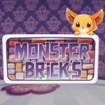 Monster Bricks