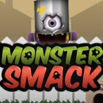 Monster Smack