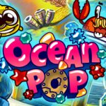 Ocean Pop