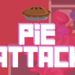 Pie Attack