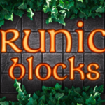 Runic Blocks