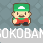 Sokoban