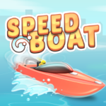 Speed Boat