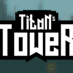 Titan’s Tower