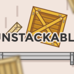 Unstackable